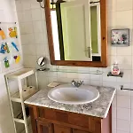 Pura Vida Tenerife Gasthof