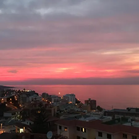 Pura Vida Tenerife 3*