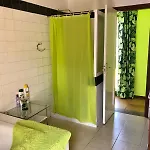 Pura Vida Tenerife Affittacamere Tegueste